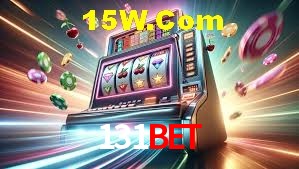 Secure Login 131Bet