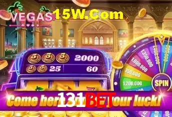 Promoção Relâmpago 131Bet