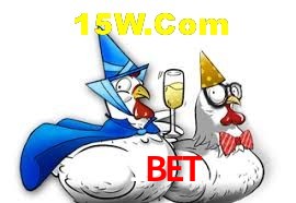Security Systems 131Bet