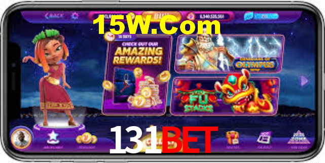 Instant EasyPaisa 131Bet