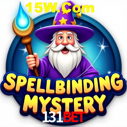 Desvendando o Mundo dos Jogos Virtuais na 131Bet