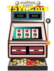 Apostas de Basquete 131Bet