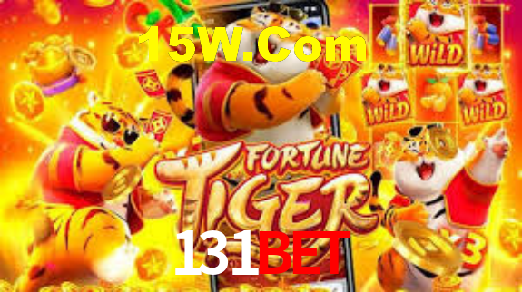 131Bet App
