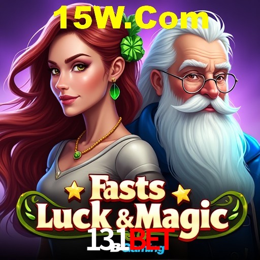 131Bet