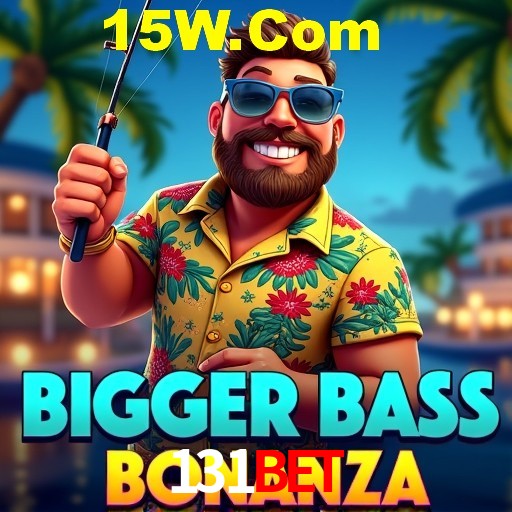 A Experiência Imersiva dos Cassinos Ao Vivo no 131Bet