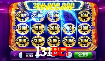 Ofertas Imperdíveis na 131Bet: Promoções e Bônus Que Valem a Pena