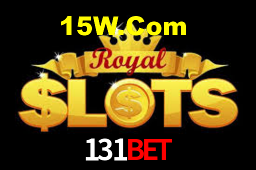 Blackjack Table 131Bet