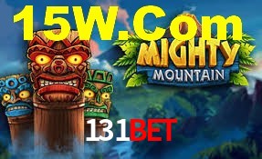 Live Casino 131Bet
