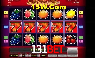 Login Seguro 131Bet