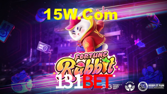 131Bet,131Bet.Win