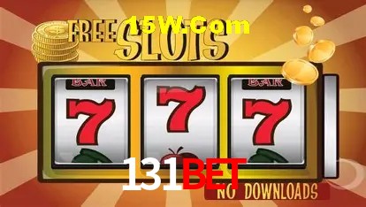 Ofertas Exclusivas 131Bet