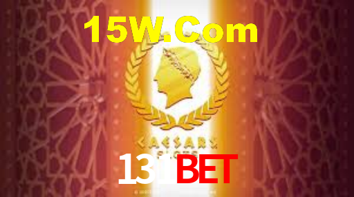 Tournaments 131Bet