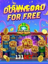 Seasonal Promotions 131Bet