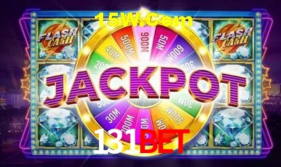Especiais de Fim de Semana 131Bet