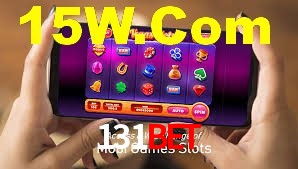 Spaceman Game 131Bet