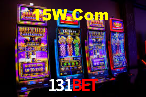 Exclusive Games 131Bet