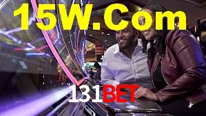 Sports Statistics 131Bet
