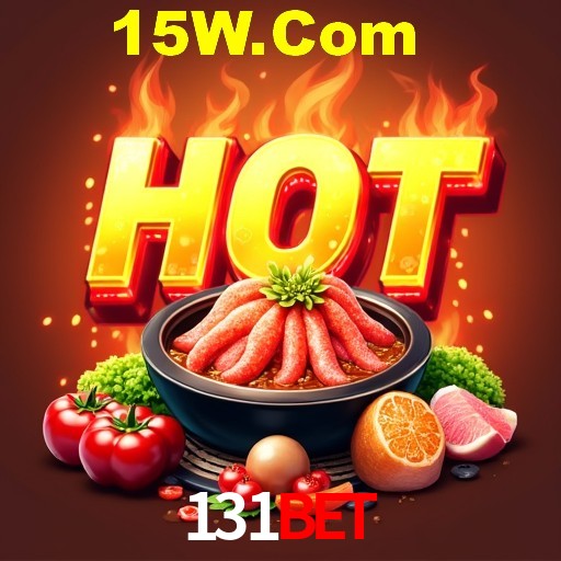 Desvendando o Mundo dos Jogos Virtuais na 131Bet