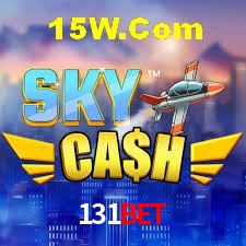 Quick Registration 131Bet
