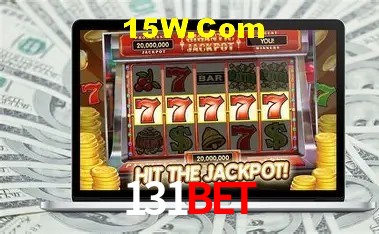 Estatísticas Esportivas 131Bet
