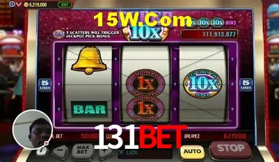 131Bet